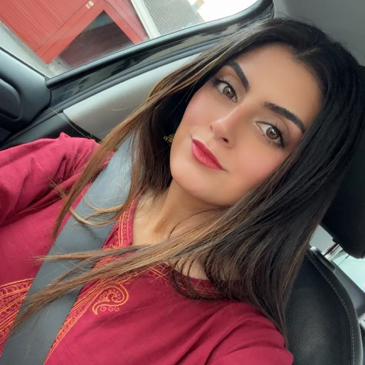 saerahizzat