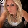 deligirl18