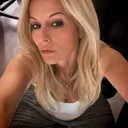 @deligirl18