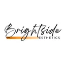 @brightside.esthetics
