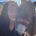 @taytayrose0