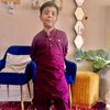 muhammadrohaanyasir