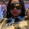 keeya_real