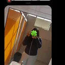 @0.fran07j0