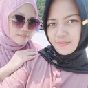 @indah.wahyu43