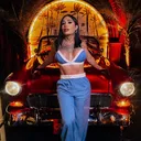 @karinatorresoficial
