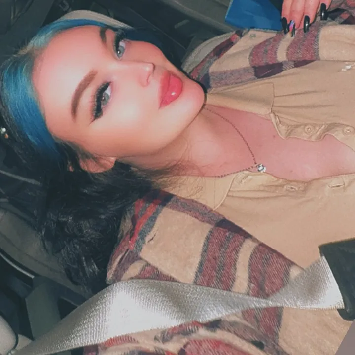 @laurencarbon