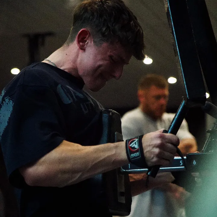 jwtgym