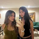 @valuu_atiaga