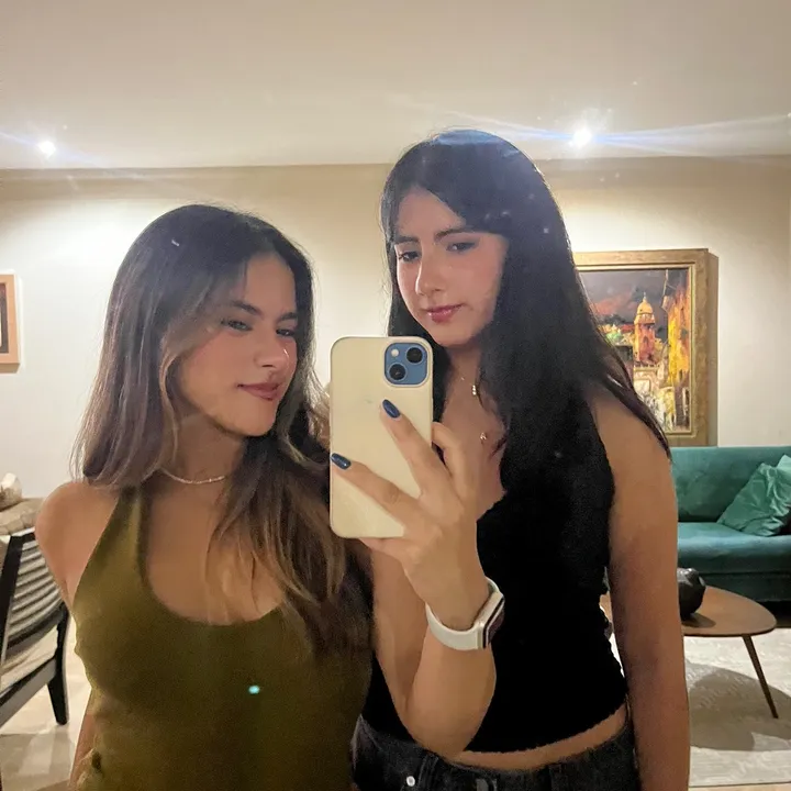 @valuu_atiaga