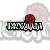 dioramaofficial