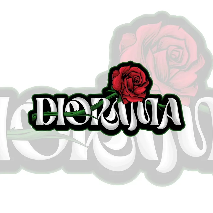 dioramaofficial