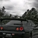 @ghostmaster7669