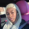 xottic_mya
