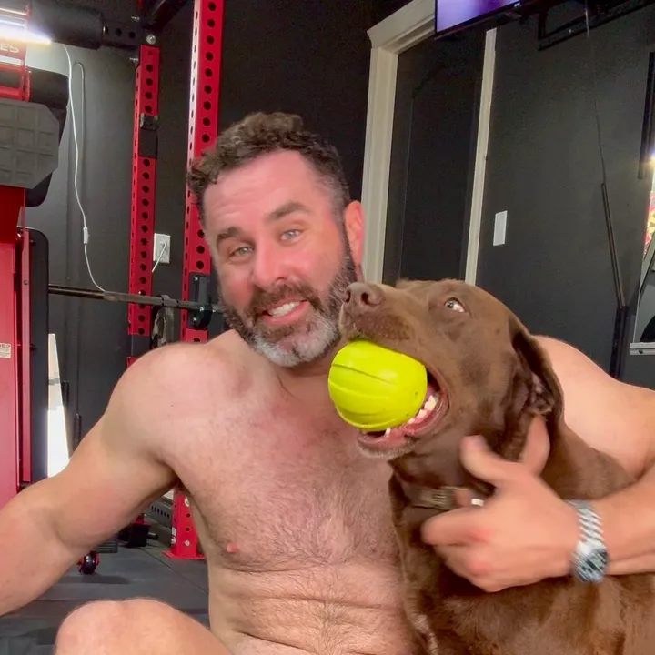 liftsandlabs