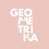 geometrikaoffice