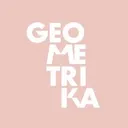 @geometrikaoffice