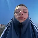 @chernobylskiy14