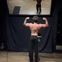 @cutwithpax