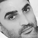 @nihat_1453_