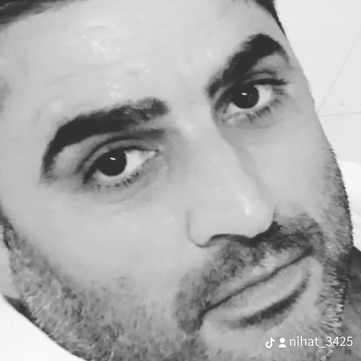 nihat_1453_
