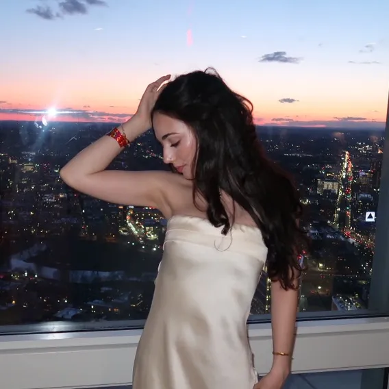 @laylakranz