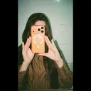 @shazwaz8