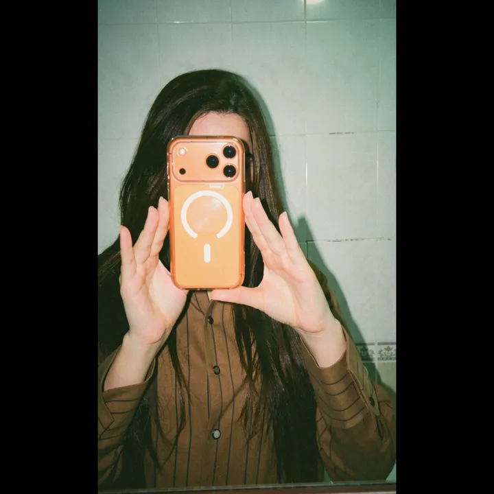 @shazwaz8