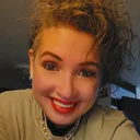 @tesacgh1975
