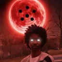 @eggo.vsp