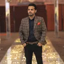 @kashifmalik1437