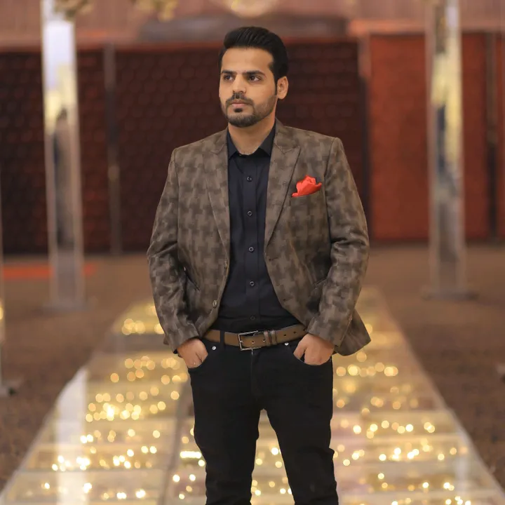 kashifmalik1437