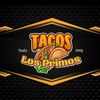 tacos.los.primos39