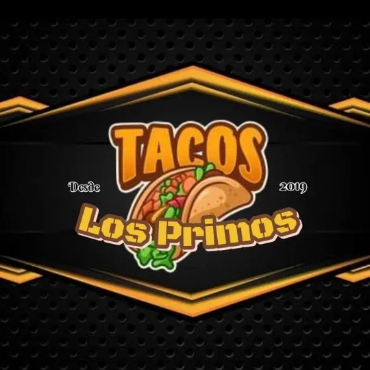 @tacos.los.primos39
