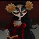 @evilwitchywoman