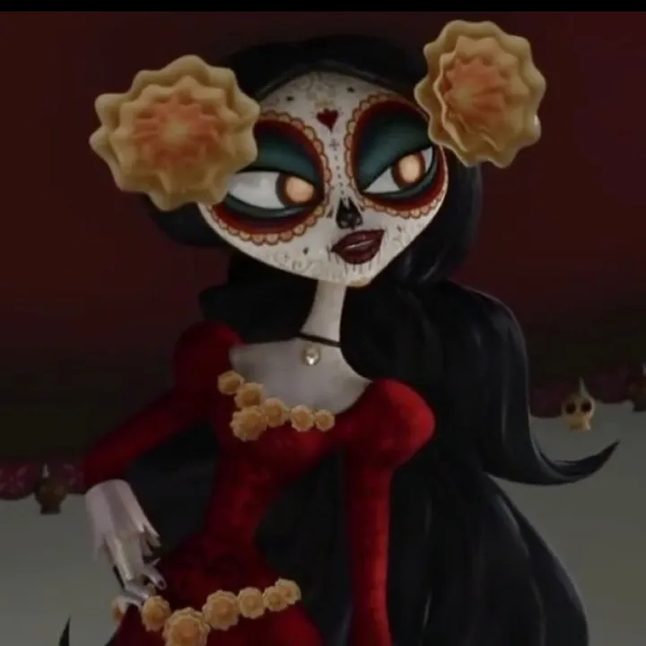 @evilwitchywoman
