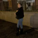 @rosannaacorda