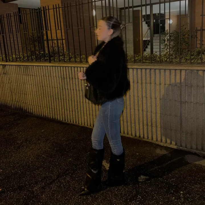@rosannaacorda