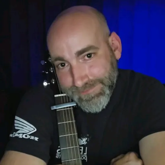 degenerate_hick