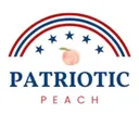 @patrioticpeach