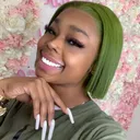 @therealogkinab