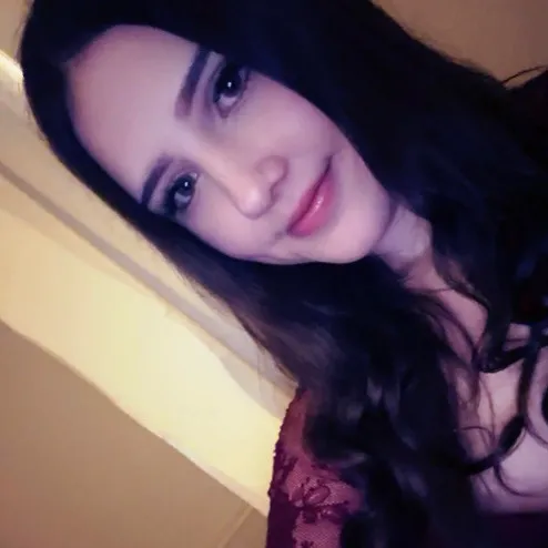 @daisysharpex