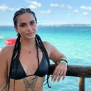 @maricacarfi