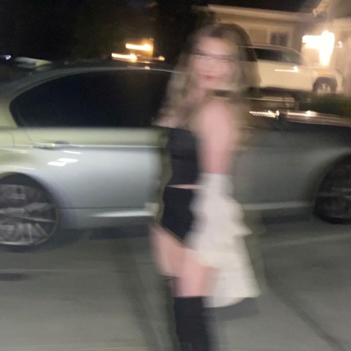 cheeeyxoxx - original sound