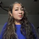 @mirna_chavez72_