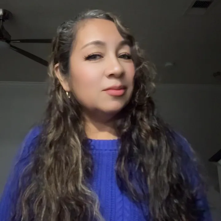 @mirna_chavez72_