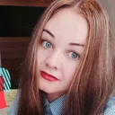 @alinacosciugmazilu
