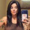 lisarm90