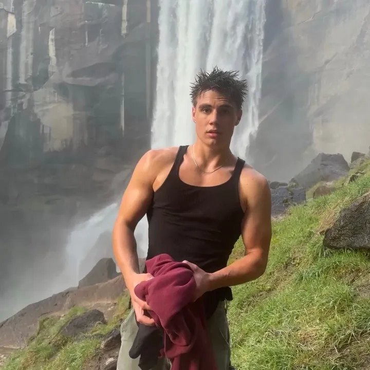 kalesterholm