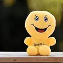 @kathleenpowell19620